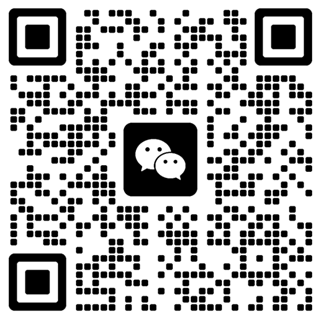 WeChat